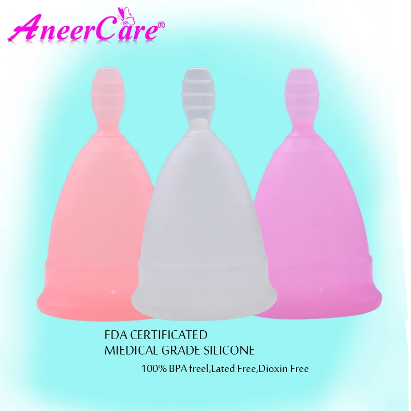cups