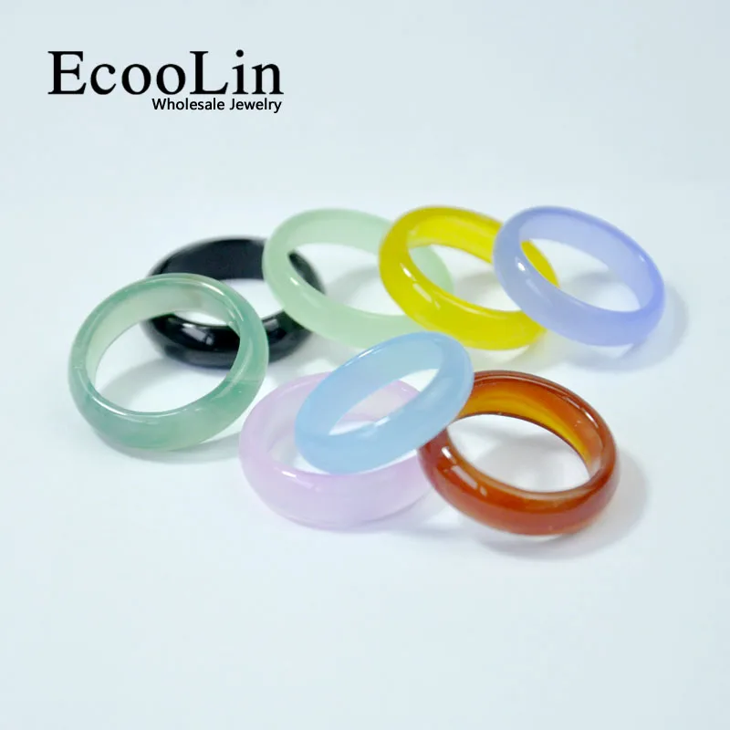 50 шт. многоцветные кольца для девочек и женщин разные цвета LR4020|girls rings|ring lotmulticolor