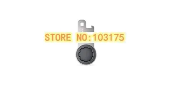 

100%Original For GoPro Hero Stainless Steel Wrench Spanner Tighten Knob Screw Tool Thumb Screw Wrench + Bottle Opener