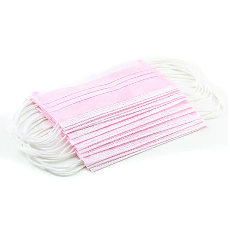 disposable dental face mask disposable dental face mask