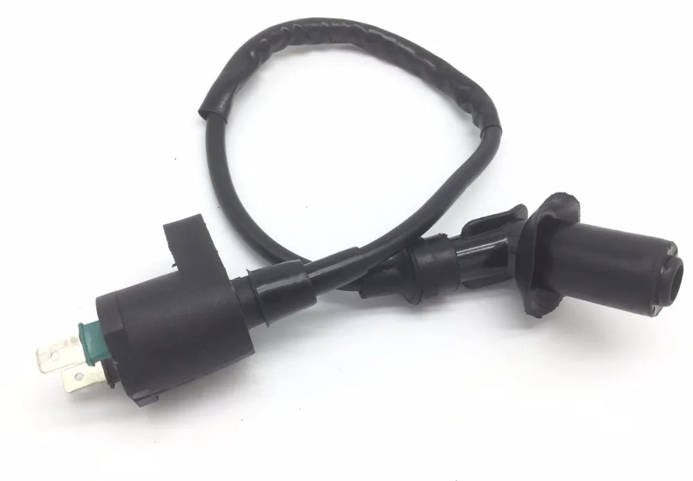 GY6 (5)