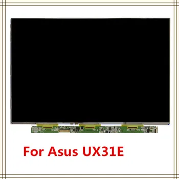 

Free shipping 13.3" LED LCD Screen Display Replacement for Asus Zenbook UX31E UX31E-DH52B
