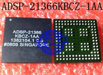 

Module ADSP-21366KBCZ-1AA TMS470PEF363APZQ W83977ATF-AW SC542016BCFU 1L85D S9S12HA48CLL 0M34S S9S08DN32VLF 2M74K 1PCS-20PCS