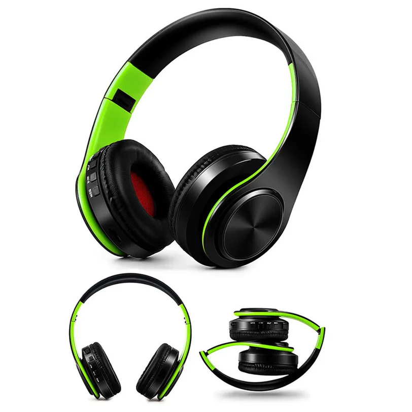 ZHM70808003_20170808080330553