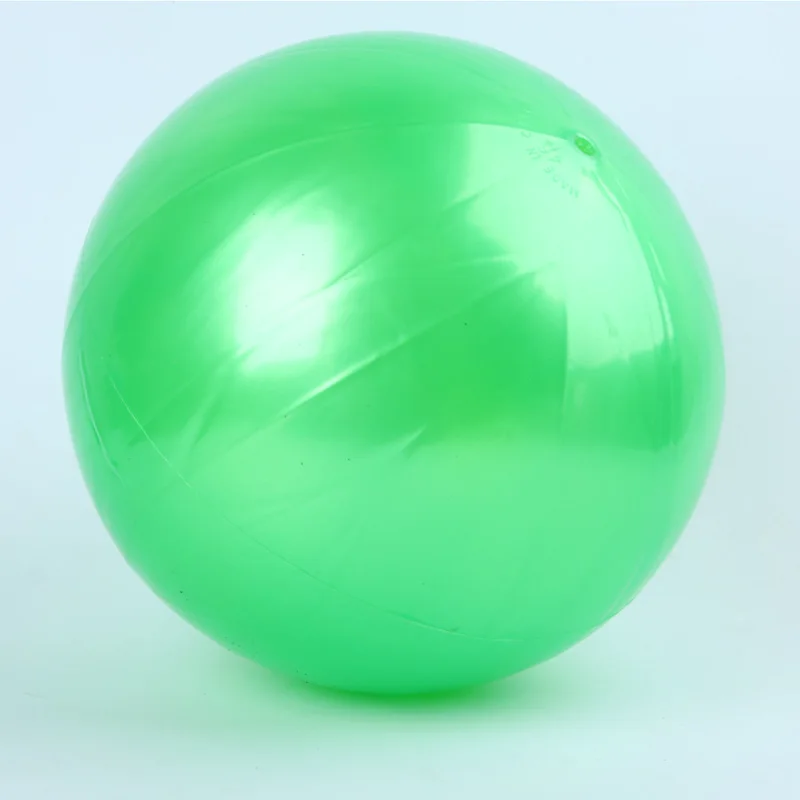 Balls 2