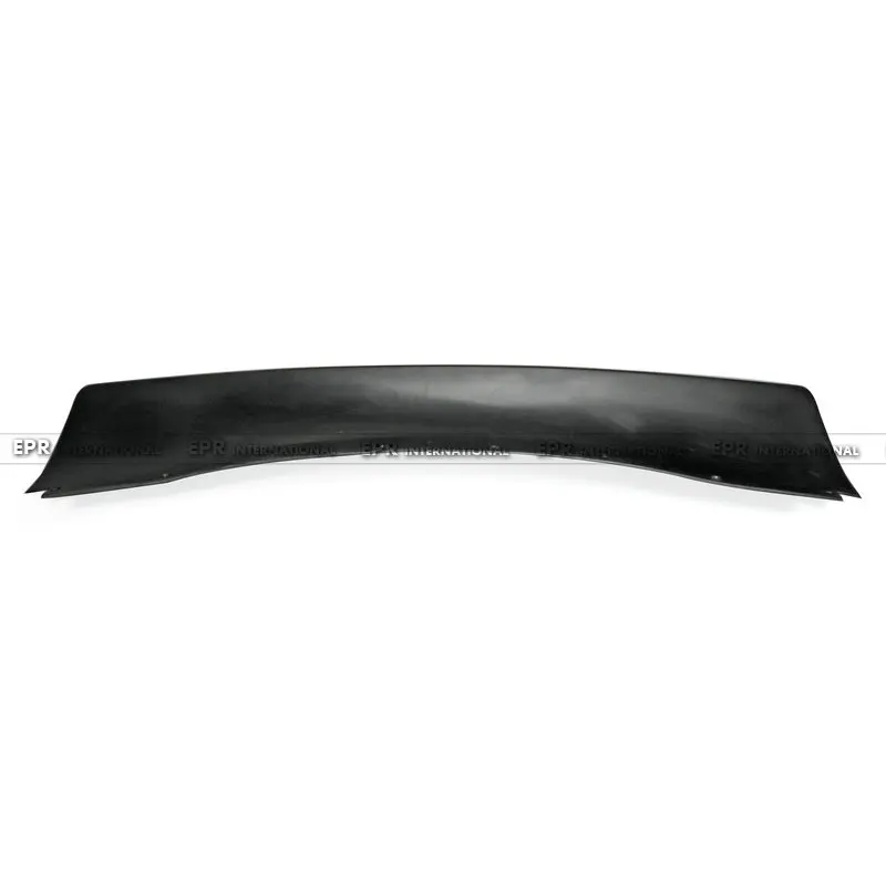 RX-7 FD Rocket Bunny Style Rear Spoiler(2)_1