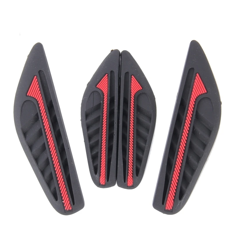 CMS1550R