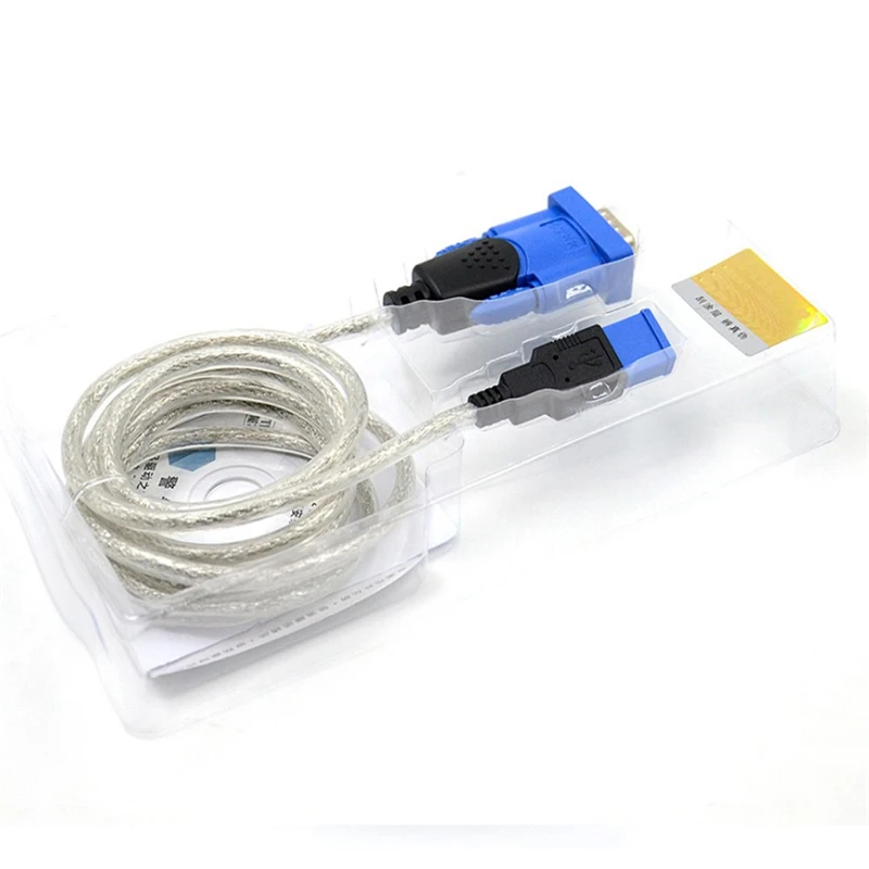 USB1.1 для RS232 переходник Z-TEK USB1.1 для RS232 кабель для HDS/MB C3/NEC программист и так далее. Мы предлагаем бесплатную доставку