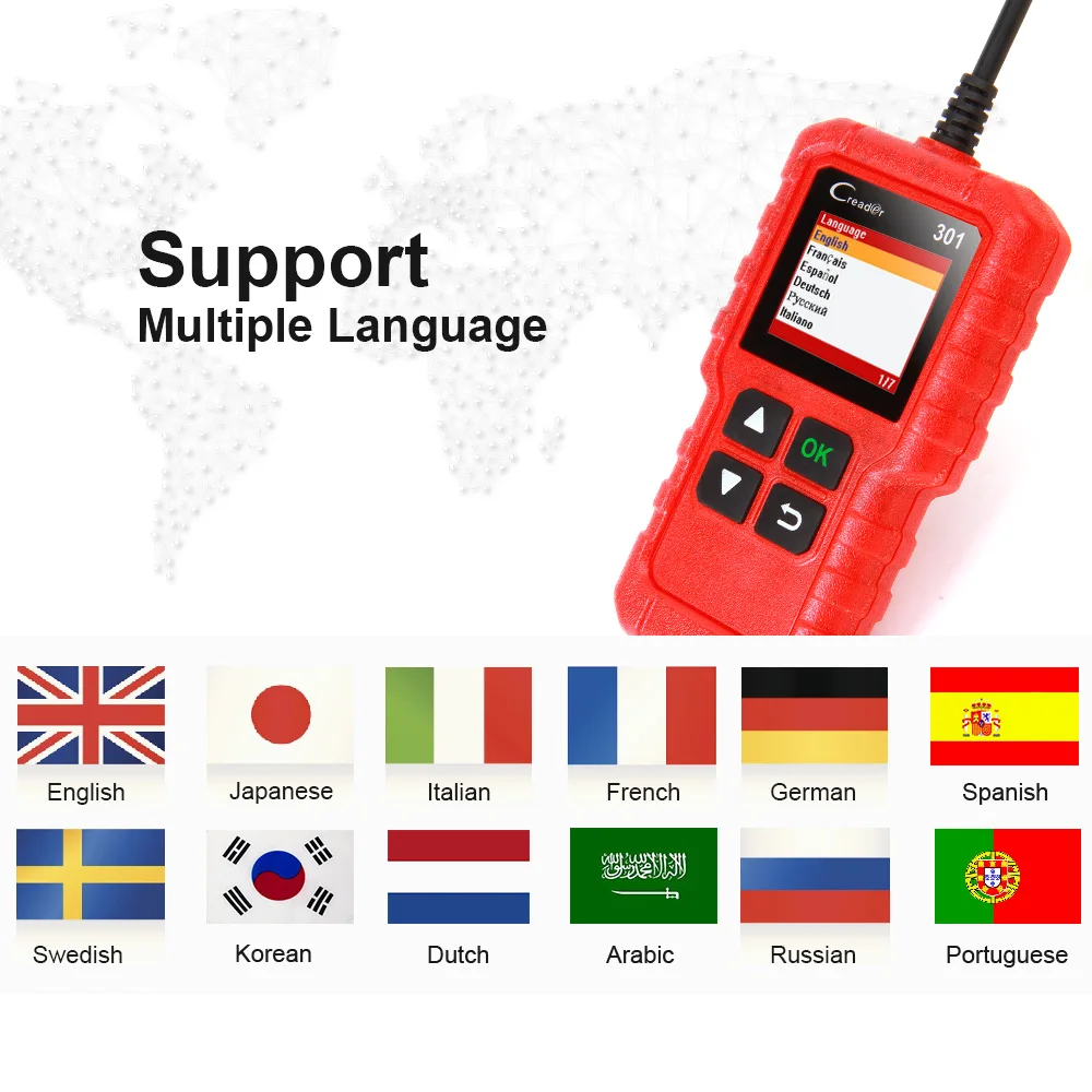 CR301(1000)4