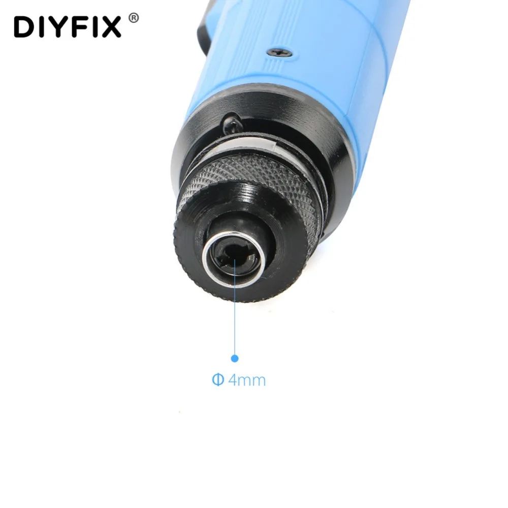 electric screwdriver (7)