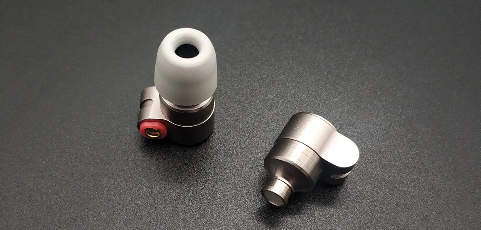 TINHIFI_TIN_Audio_T3_Metal_Headphones_1_Balance_Armature+1_Dynamic_Hybrid_Driver_In_Ear_Earphone_With_Detachable_MMCX_Cable (12)