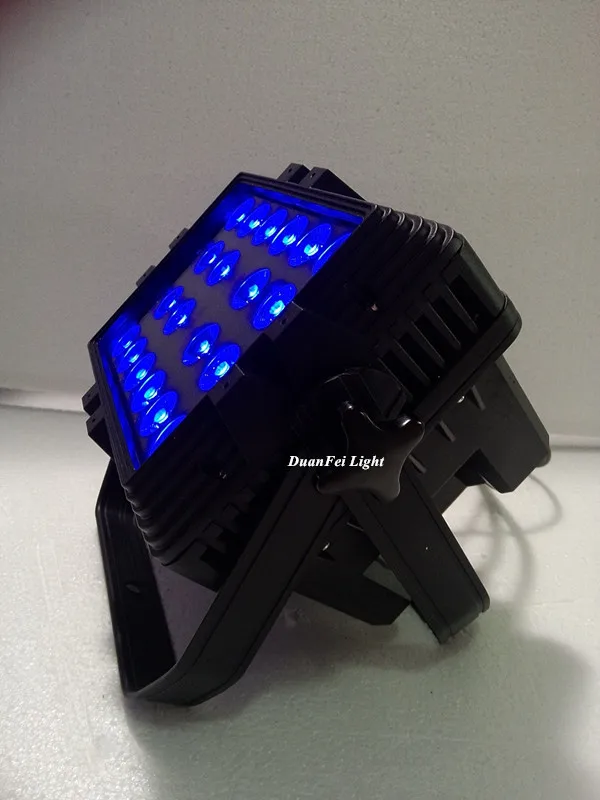 20 led wall washer-2