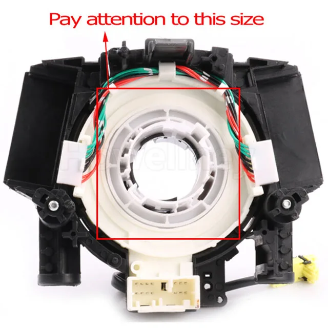 B5567BH00A Sub assy colt для Nissan Qashqai JJ10E J10E Qashqai+ 2 B5567-BH00A