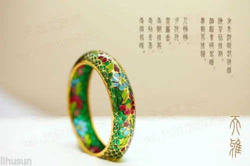 s-l500(4)