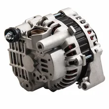 Alternador para Holden Adventra 140A VZ para Calais VS Caprice Monaro V2 VS Gen 3 5.7L V8 VT VX VY VU A3TA7991 WH