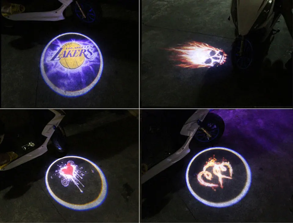 ProjectorC0259x