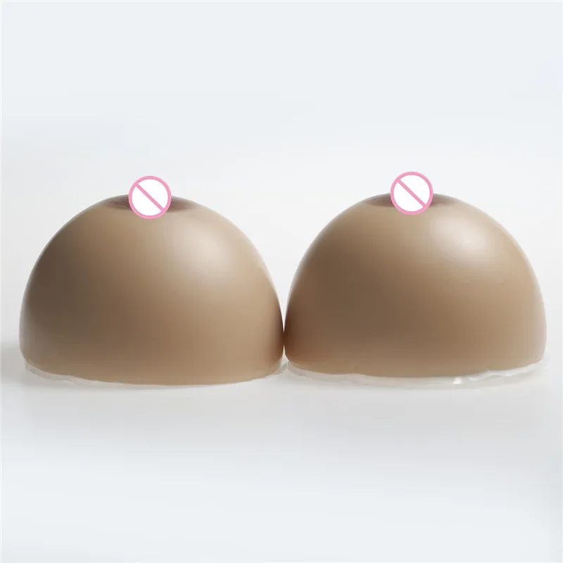 BR-0680S7XL (7)