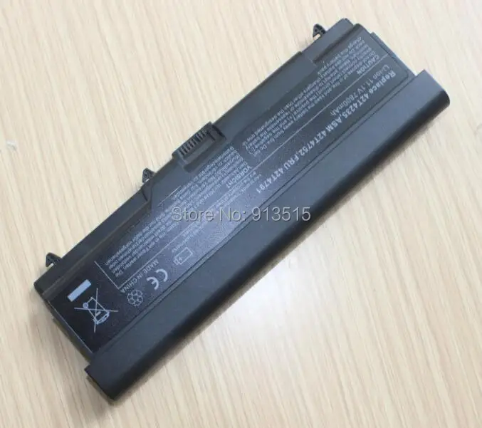 t410 2.jpg