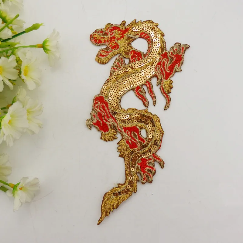 small-dragon (1)