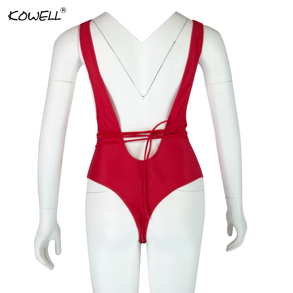 8782709692_1090338434