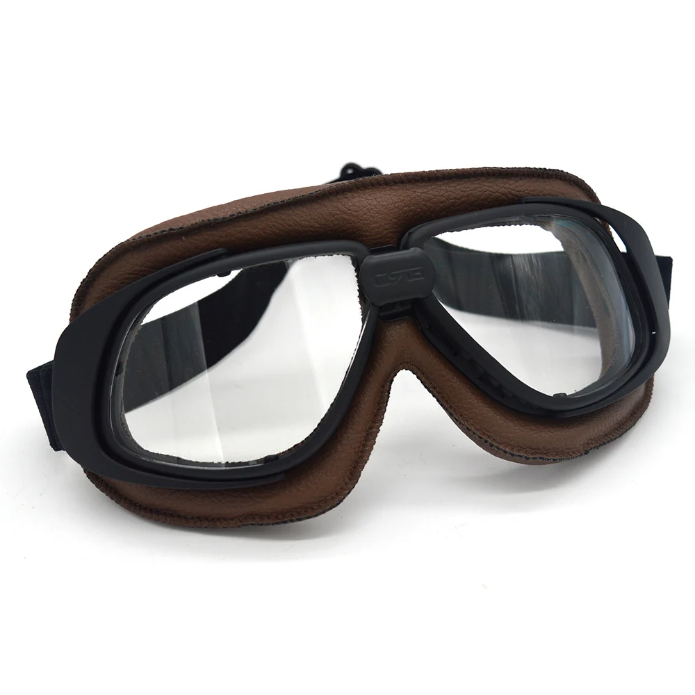 Evomosa ��Ƽ�� ��� ���� ������� ���� �Ȱ�, ������� ���Ϸ� ��Ʈ�� ��Ʈ ���, ���Ľ� ����� ���� �Ȱ�