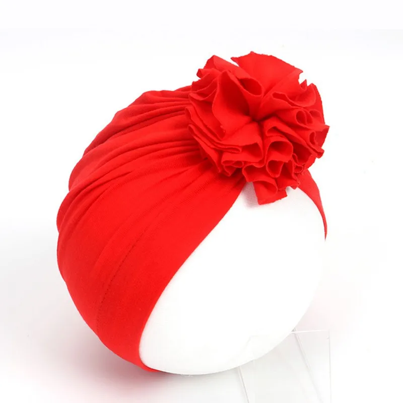 11373902590_149379895