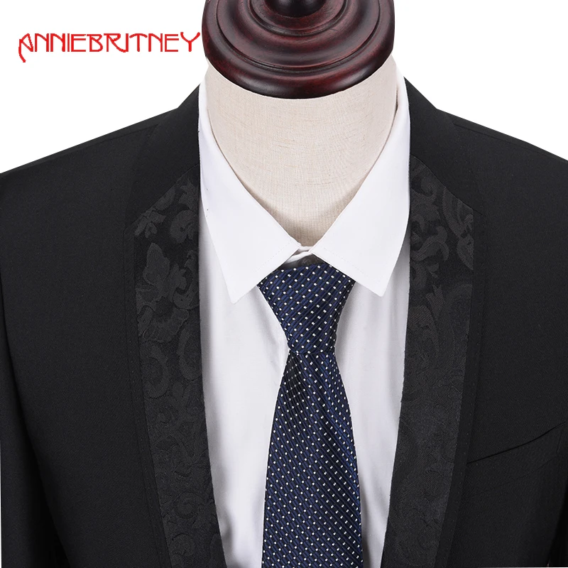 HTB1C7ezXHSYBuNjSspiq6xNzpXau