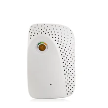 110 В 220 В мини Осушитель воздуха осушитель влаги Электрический охлаждающий осушитель для дома спальни кухни офиса