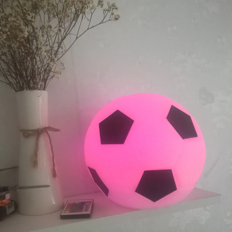 Football-11