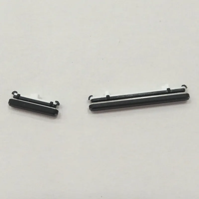 

a pair (2pcs )For HTC Google Pixel 2 XL side buttons flex cable For HTC Google Pixel 2 XL Side Buttons Replacement Repair