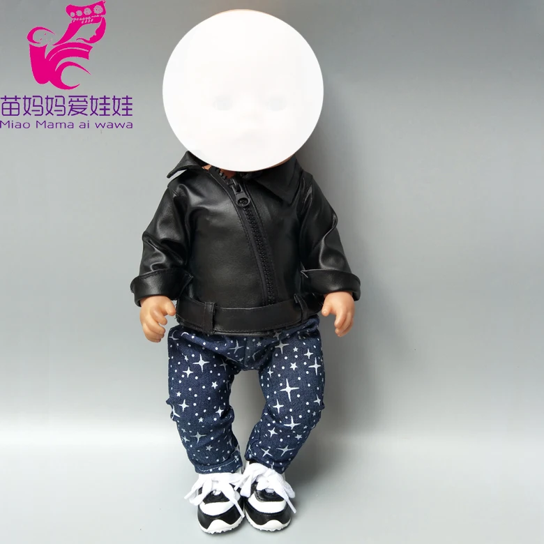 HTB1F9iiX.jrK1RkHFNRq6ySvpXaS