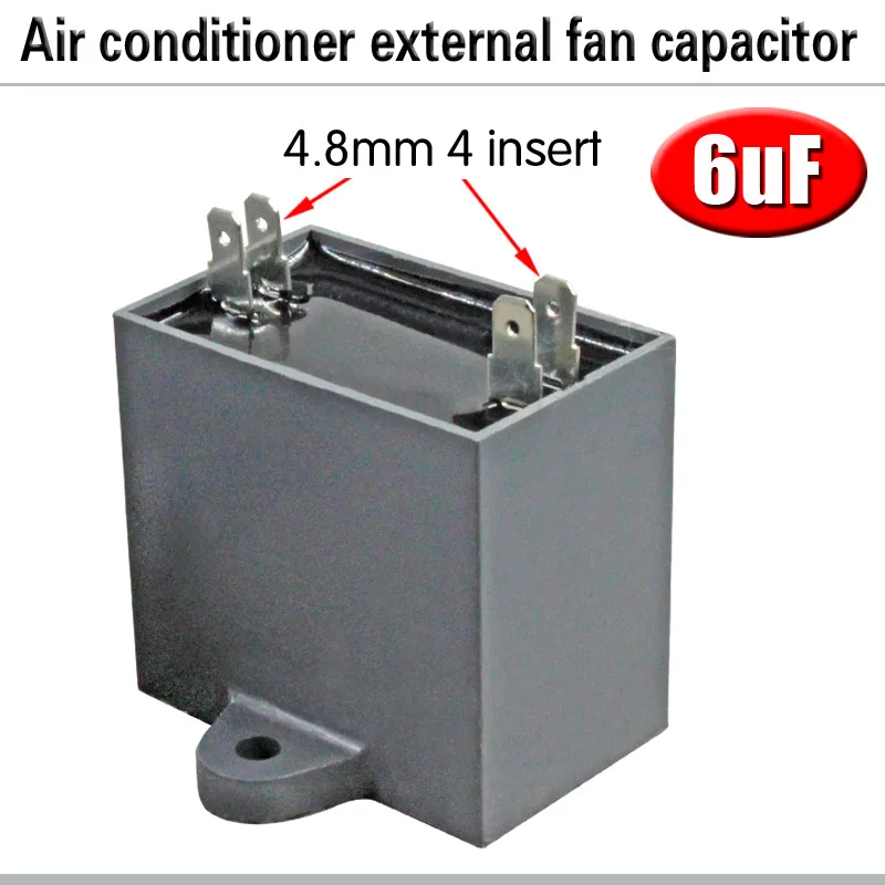 6uF-3