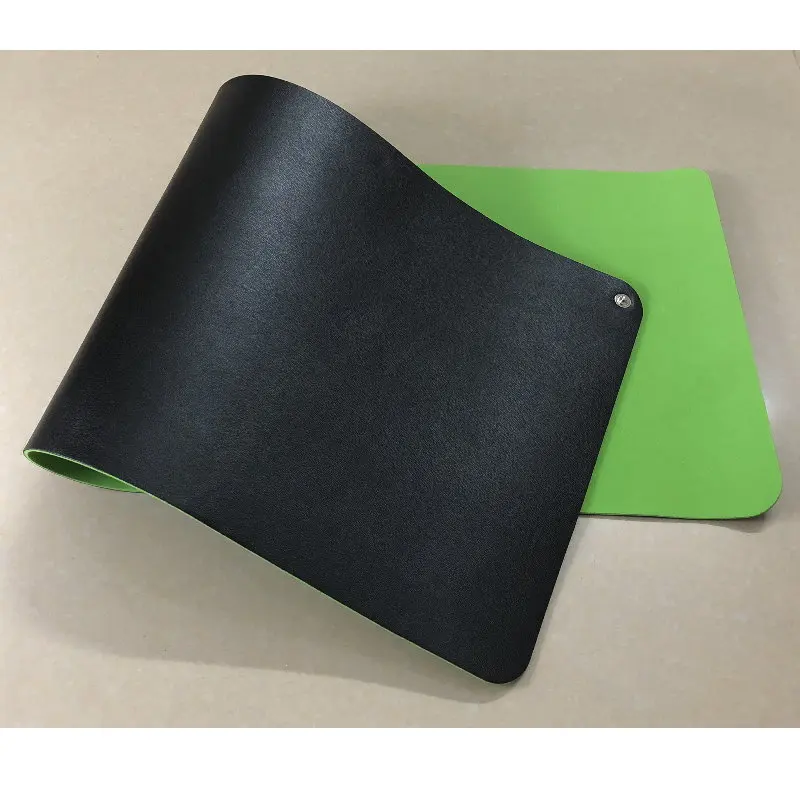 

Grounding desk mat PU healthy pad with 5 meter gounding cord