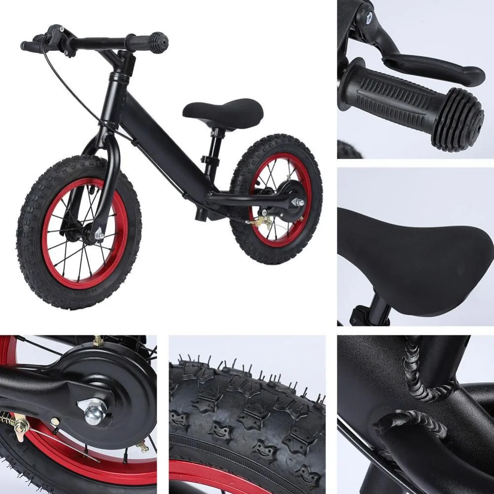 Perfect Balance Cycling Aluminum Alloy Two-wheeled  No Pedal Bicycle  For 3-6yrs Child Balance Cycling No Pedal Balance Cycling 0 Perfect Balance Cycling Aluminum Alloy Two-wheeled  No Pedal Bicycle  For 3-6yrs Child Balance Cycling No Pedal Balance Cycling 0