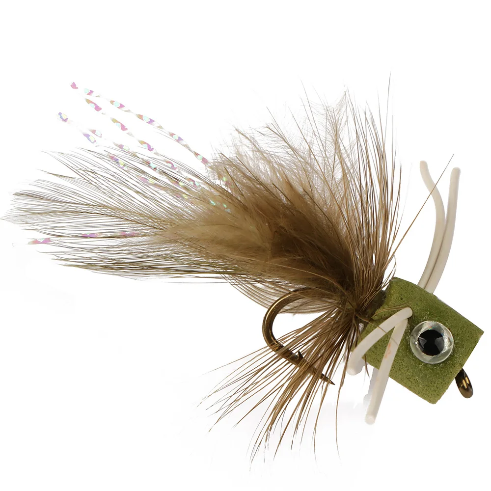 fake lure (3)