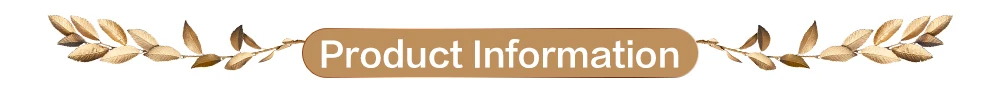 picture information