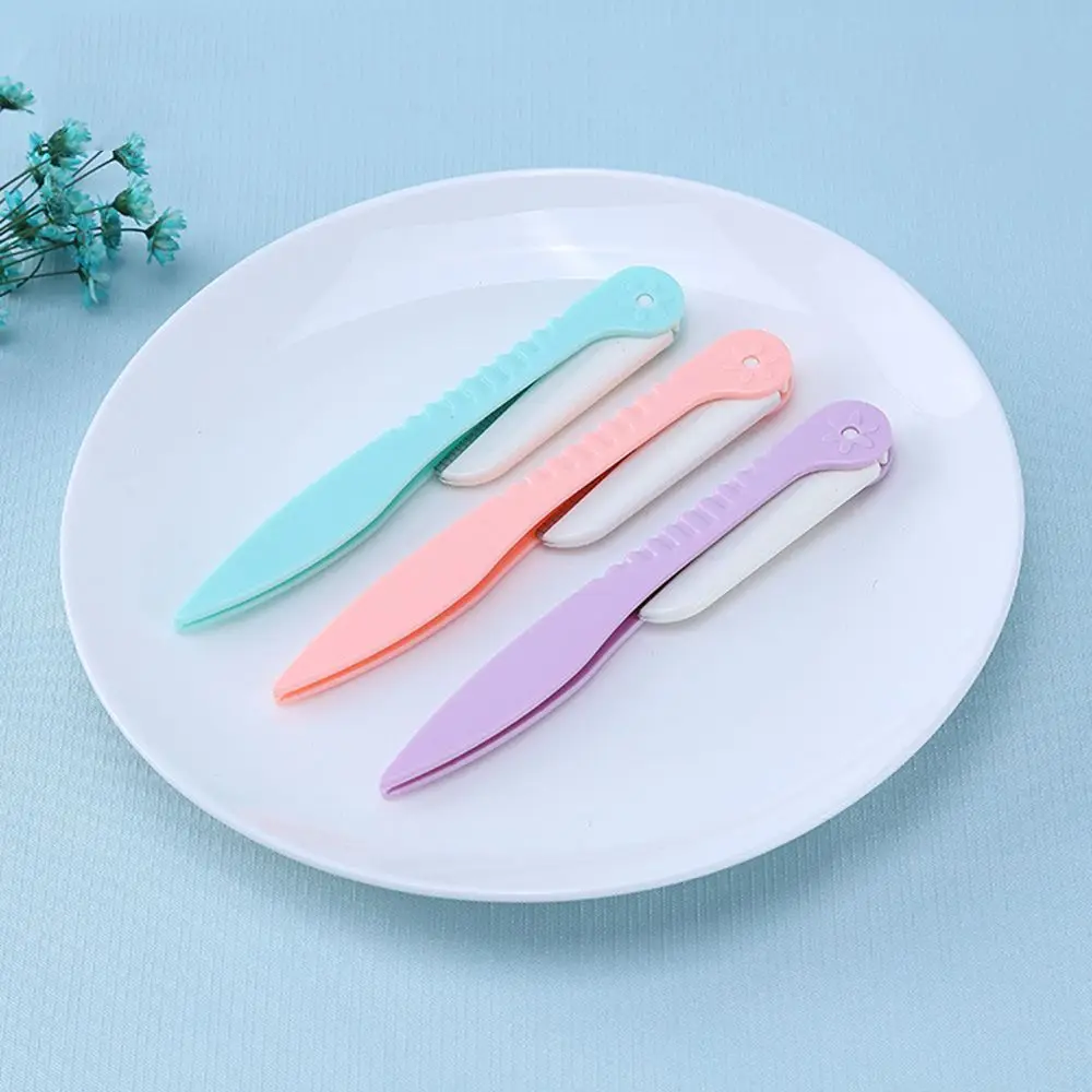 

Wholesale 3 pcs Eyebrow Brow Shaper Dermaplaning Safe Painless Portable Razor Tool For Women Makeup Tools Accessories