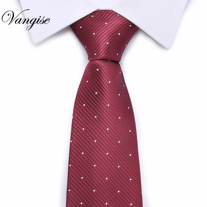 

Factory Seller 8cm Men's Classic Tie 100% Silk 30Color components Wide Stripes cravatta multi-color Ties Man Bridegroom Necktie