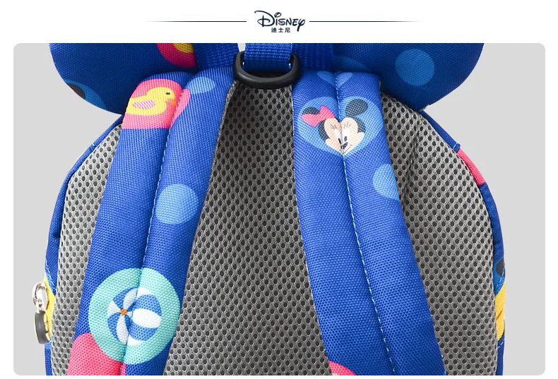 B9