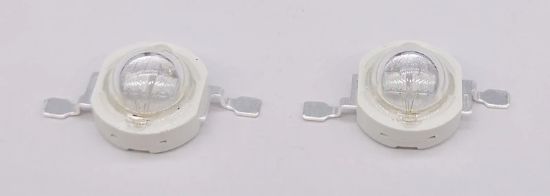 5w led