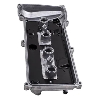 

Cam Valve Cover For Toyota RAV4 ACA26 ACA28 ACA31 ACA36 2.4L 2AZ-FE 11201-28014