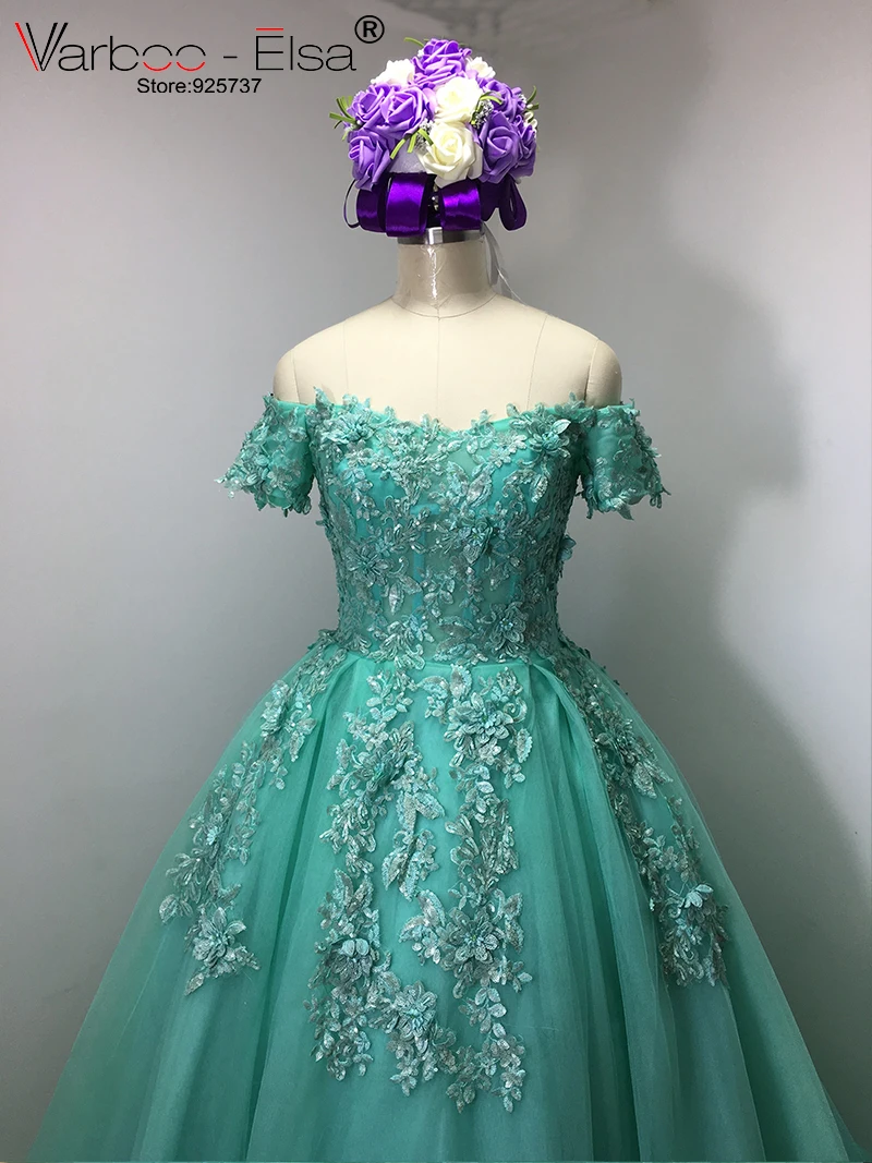 mint green-8