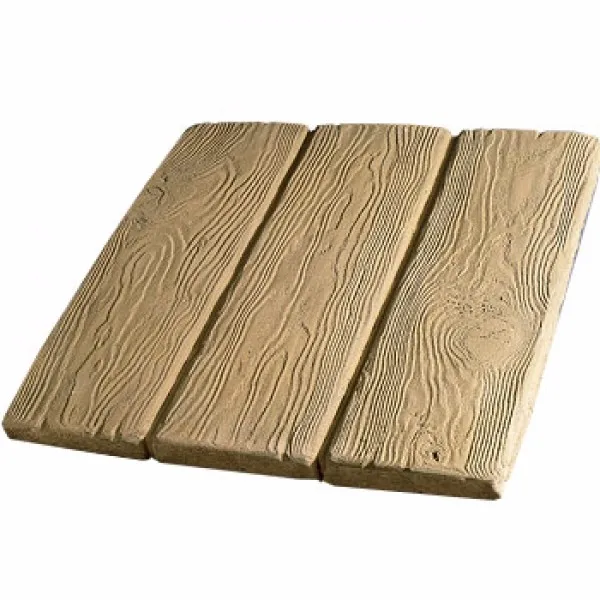 doska