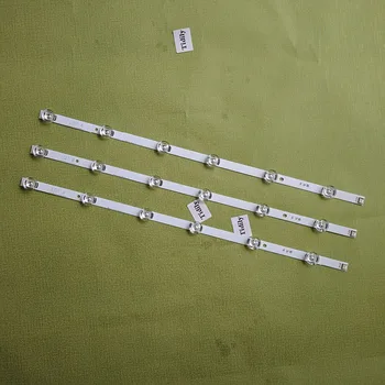 

LED backlight for LG innotek drt 3.0 32"_A/B 6916l-1974A 6916L-1975A 6916L-2223A 6916L-2224A UOT 32MB25VQ 32LB561v lv320DUE