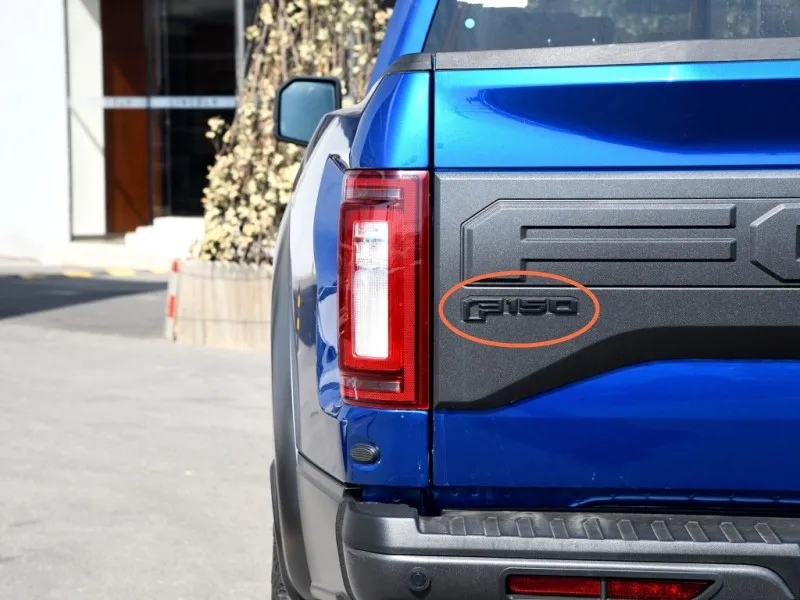 F150