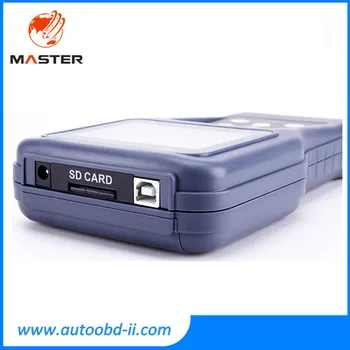 

Diagnostic Scanner For Engine Multi-language MST-100P Handheld Universal Support Several Models Motorcycle