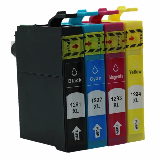 EPSON B42WD DRIVERS WINDOWS XP EPSON B42WD 64BIT DRIVER