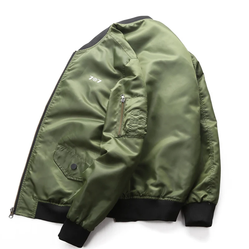 MA422-shopee(3)