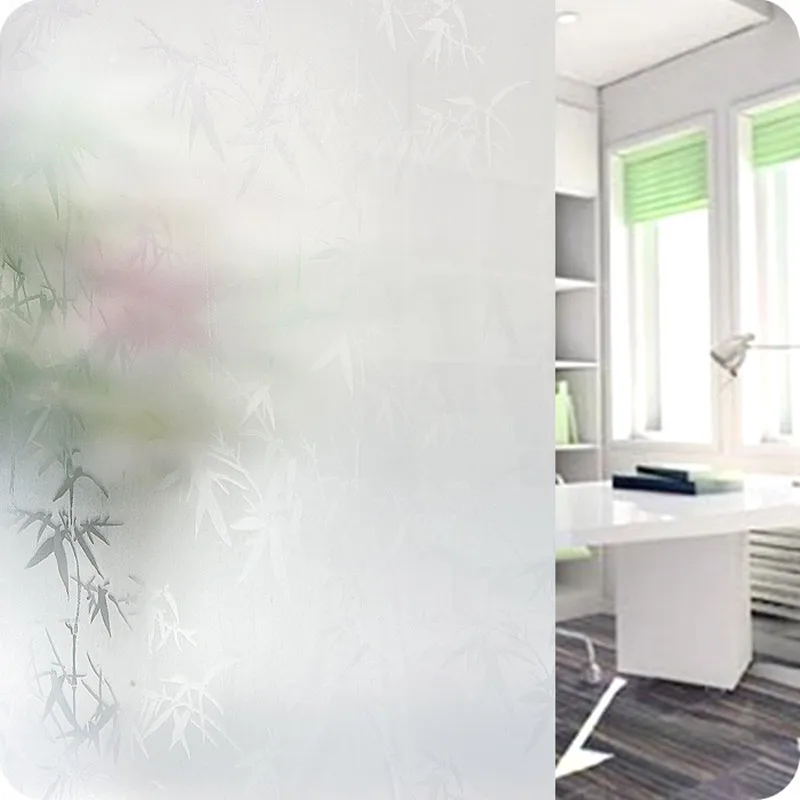 US $8.46 11% OFF|45x200 cm transluzenten Glas Fenster Film Privatsphäre Glas Aufkleber balkon schiebetür badezimmer fenster papier Aufkleber ... US $8.46 11% OFF|45x200 cm transluzenten Glas Fenster Film Privatsphäre Glas Aufkleber balkon schiebetür badezimmer fenster papier Aufkleber ...