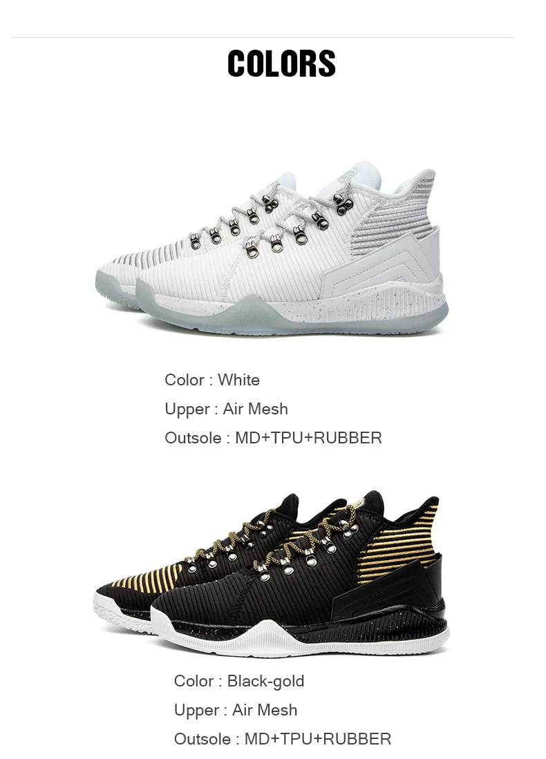 1208_18